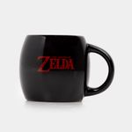 mug-de-413-ml-en-ceramica-diseno-the-legend-of-zelda-2-8412497004133
