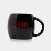 Mug de 413 ml The Legend of Zelda