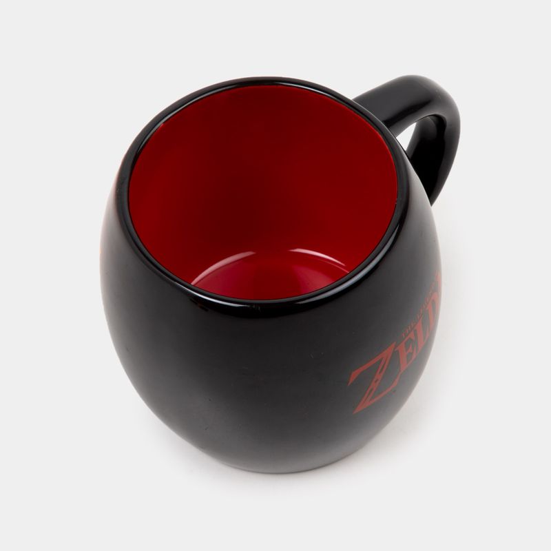 mug-de-413-ml-en-ceramica-diseno-the-legend-of-zelda-3-8412497004133