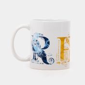 Mug de 325 ml Harry Potter