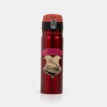 botella-en-acero-inoxidable-harry-potter-de-410-ml-8412497753130