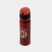 Botella de 410 ml acero inoxidable Harry Potter