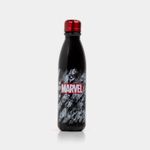 botella-aluminio-marvel-de-780-ml-8412497754083