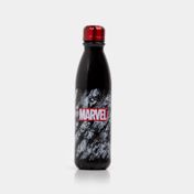 Botella de 780 ml aluminio Marvel