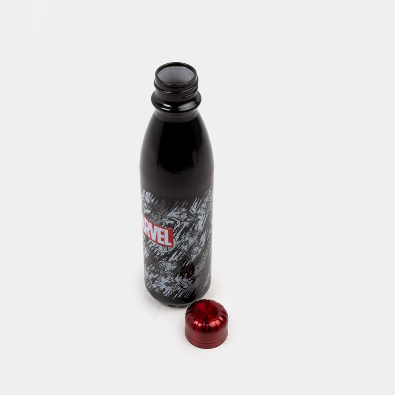 botella-aluminio-marvel-de-780-ml-2-8412497754083
