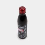 botella-aluminio-marvel-de-780-ml-3-8412497754083