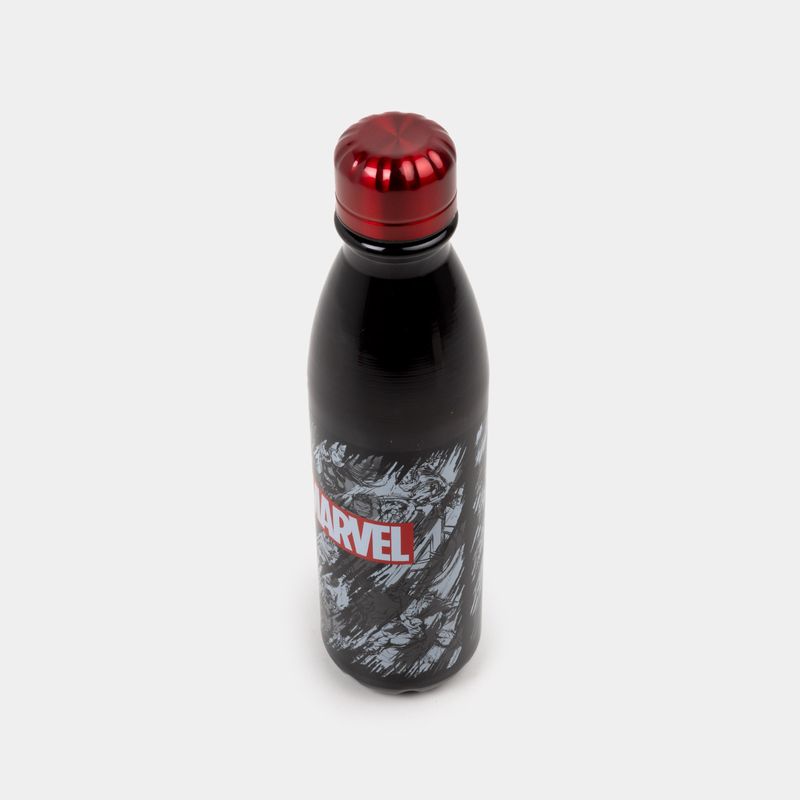 botella-aluminio-marvel-de-780-ml-3-8412497754083