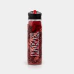 botella-doble-pared-marvel-de-585-ml-8412497754120