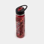 botella-doble-pared-marvel-de-585-ml-2-8412497754120