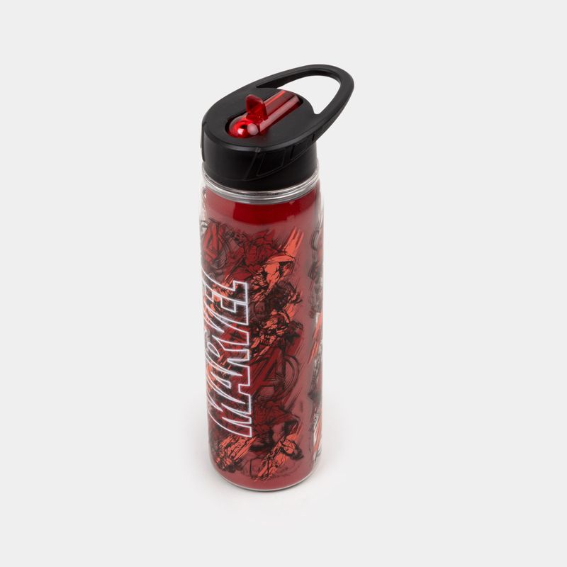 botella-doble-pared-marvel-de-585-ml-2-8412497754120