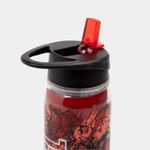botella-doble-pared-marvel-de-585-ml-3-8412497754120