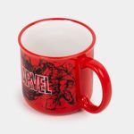 mug-de-400-ml-en-ceramica-diseno-marvel-2-8412497754335