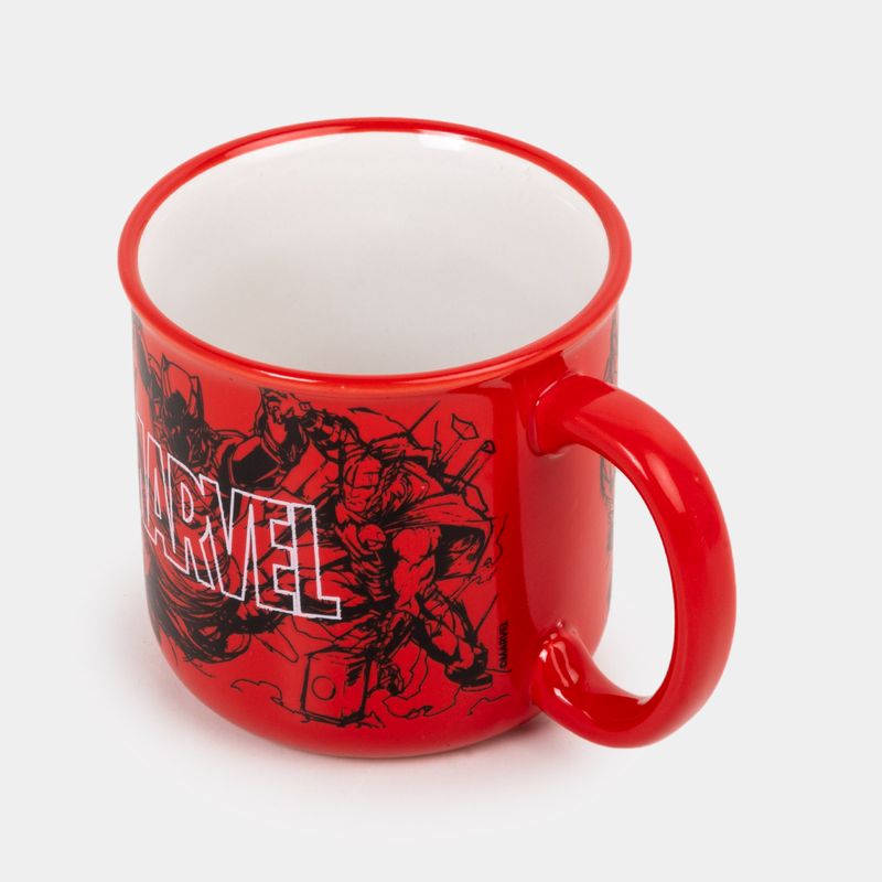 mug-de-400-ml-en-ceramica-diseno-marvel-2-8412497754335