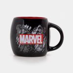 mug-de-380-ml-en-ceramica-diseno-marvel-8412497754359