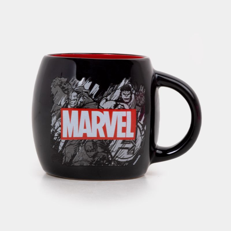 mug-de-380-ml-en-ceramica-diseno-marvel-8412497754359