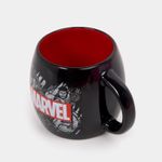 mug-de-380-ml-en-ceramica-diseno-marvel-2-8412497754359