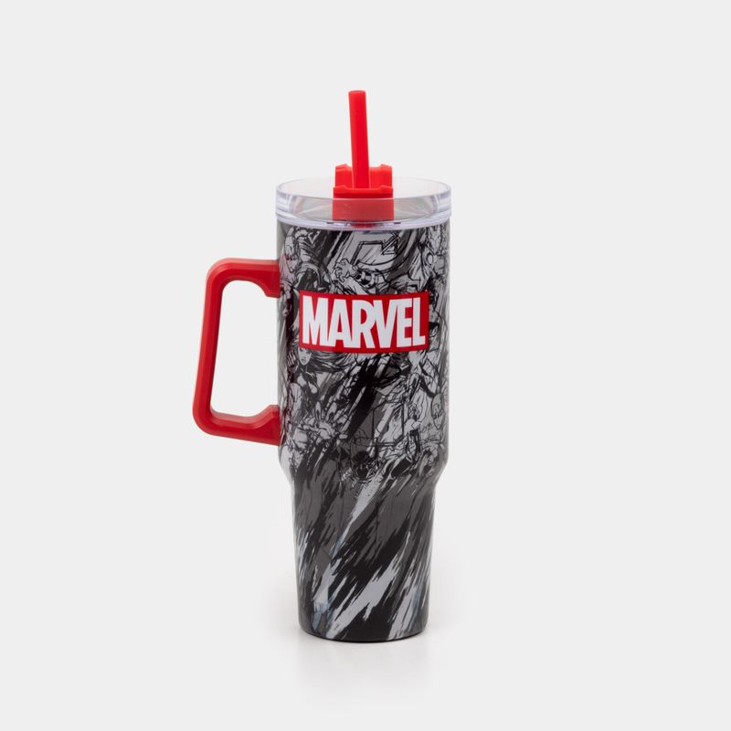termo-en-acero-inoxidable-marvel-con-pitillo-de-1165-ml-8412497754441