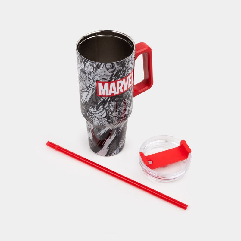 termo-en-acero-inoxidable-marvel-con-pitillo-de-1165-ml-3-8412497754441