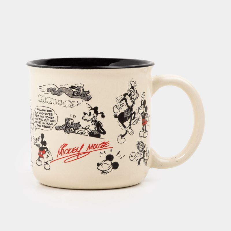 mug-de-400-ml-en-ceramica-diseno-mickey-2-8412497755738