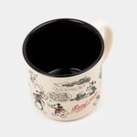 mug-de-400-ml-en-ceramica-diseno-mickey-3-8412497755738