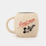 mug-de-380-ml-en-ceramica-diseno-mickey-8412497755752
