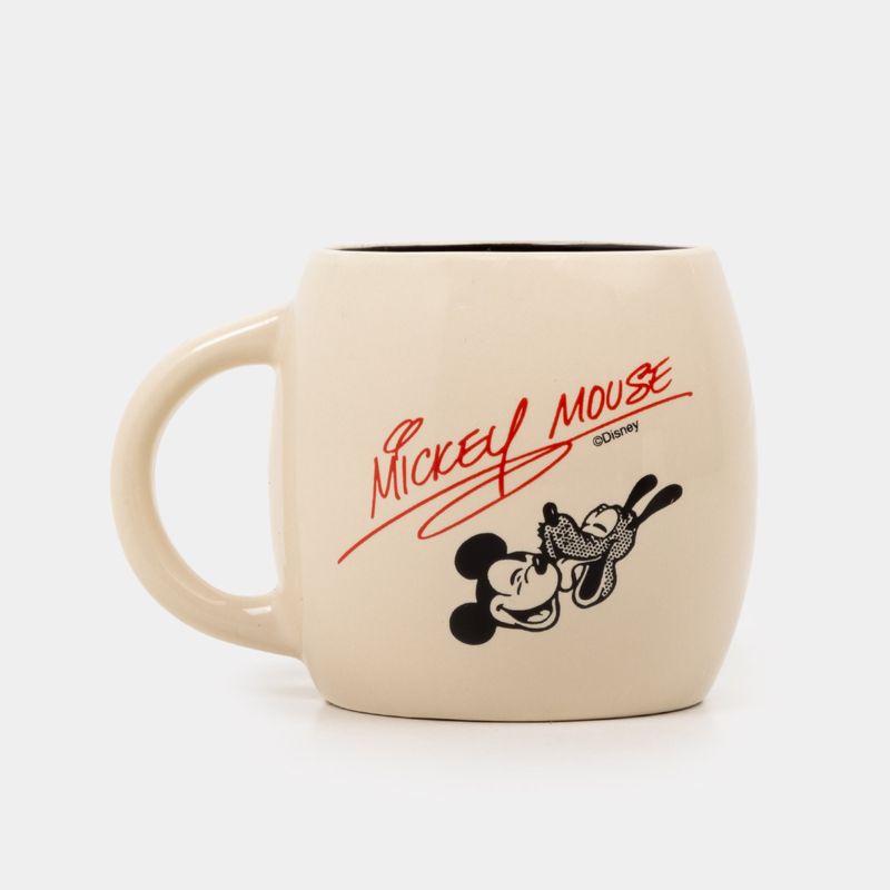 mug-de-380-ml-en-ceramica-diseno-mickey-8412497755752