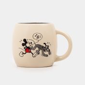 Mug de 380 ml Mickey Mouse 90