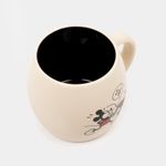 mug-de-380-ml-en-ceramica-diseno-mickey-3-8412497755752