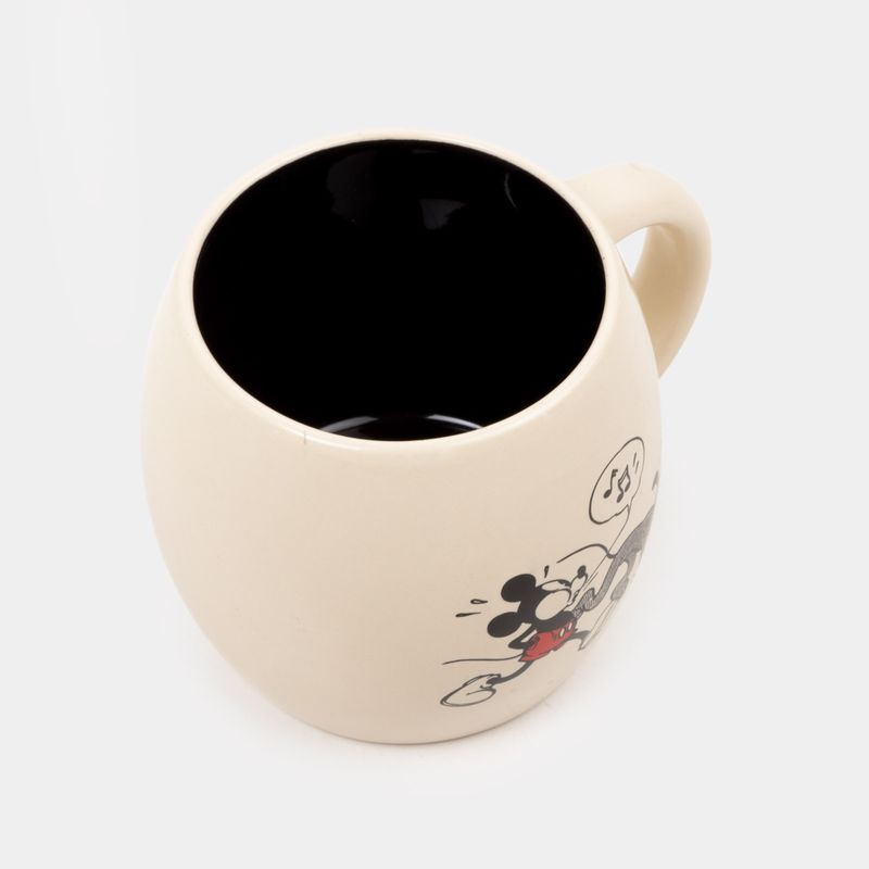 mug-de-380-ml-en-ceramica-diseno-mickey-3-8412497755752