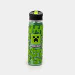 botella-doble-pared-minecraft-de-585-ml-8412497756124