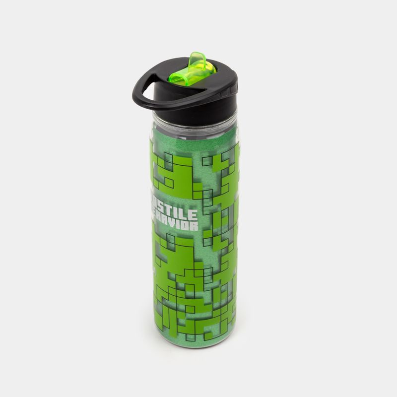 botella-doble-pared-minecraft-de-585-ml-2-8412497756124
