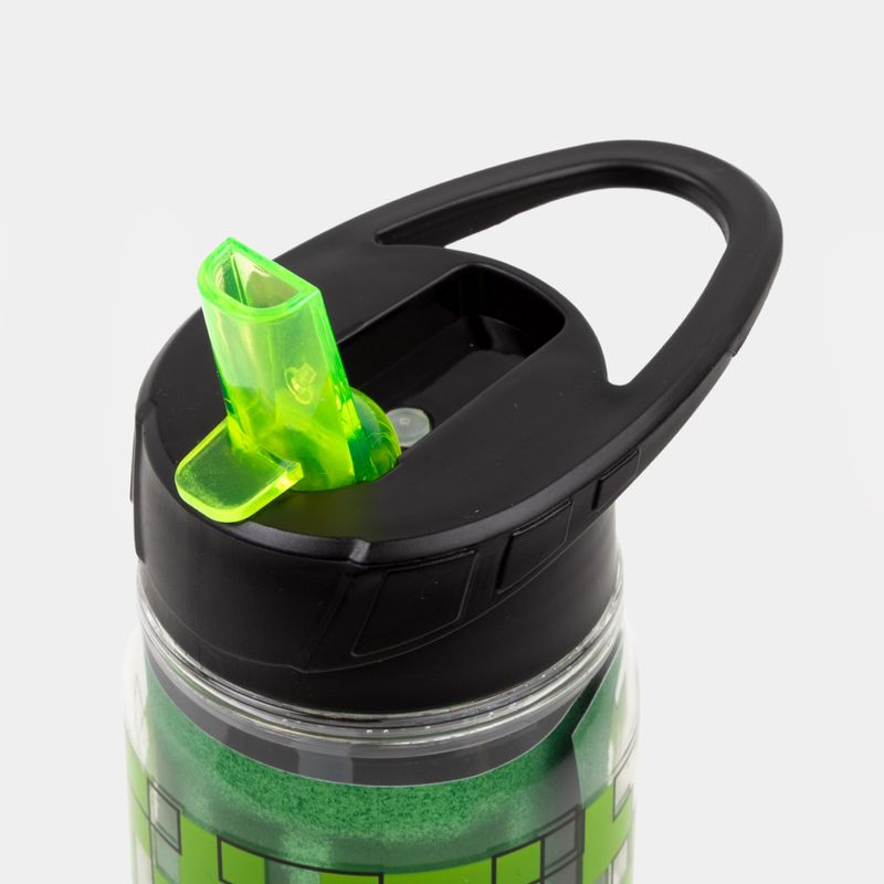 botella-doble-pared-minecraft-de-585-ml-3-8412497756124