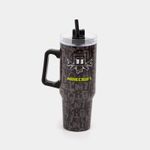 termo-en-acero-inoxidable-minecraft-con-pitillo-de-1165-ml-8412497756445
