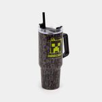 termo-en-acero-inoxidable-minecraft-con-pitillo-de-1165-ml-2-8412497756445