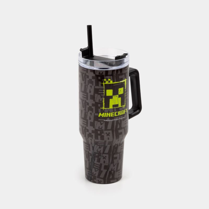 termo-en-acero-inoxidable-minecraft-con-pitillo-de-1165-ml-2-8412497756445