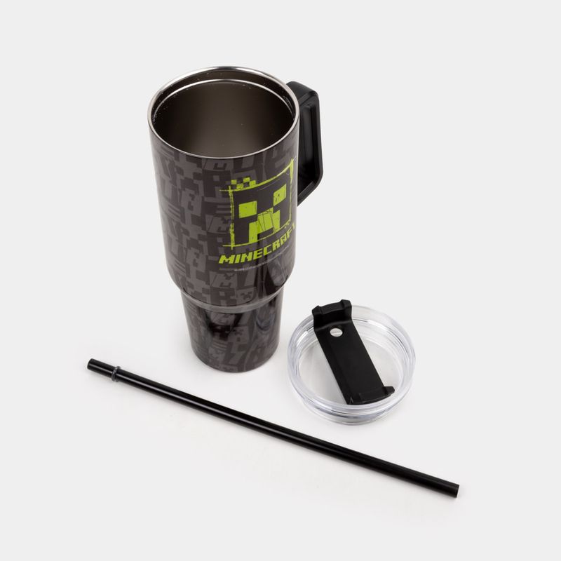 termo-en-acero-inoxidable-minecraft-con-pitillo-de-1165-ml-3-8412497756445