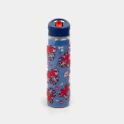Botella de 585 ml doble pared Minnie Mouse