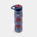 botella-doble-pared-minnie-mouse-de-585-ml-2-8412497757121