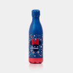 botella-minnie-mouse-de-660-ml-azul-8412497757282