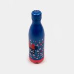 botella-minnie-mouse-de-660-ml-azul-2-8412497757282