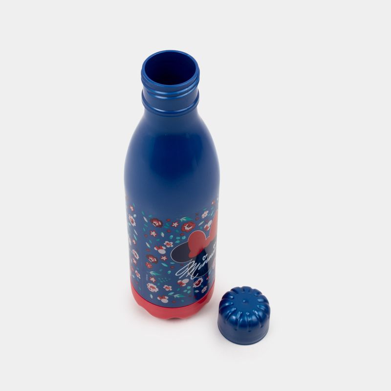 botella-minnie-mouse-de-660-ml-azul-3-8412497757282