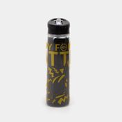 Botella de 585 ml doble pared Pokémon