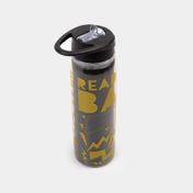 Botella de 585 ml doble pared Pokémon
