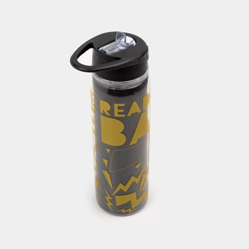 botella-doble-pared-pokemon-de-585-ml-2-8412497757626