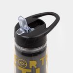 botella-doble-pared-pokemon-de-585-ml-3-8412497757626
