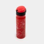botella-acero-inoxidable-pokemon-de-410-ml-2-8412497757633