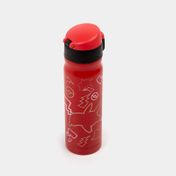 Botella de 410 ml acero inoxidable Pokémon