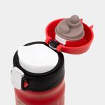 botella-acero-inoxidable-pokemon-de-410-ml-3-8412497757633