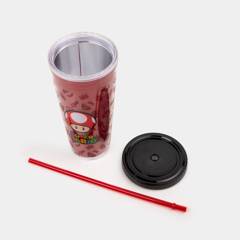 vaso-pitillo-super-mario-de-685-ml-3-8412497759217