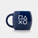 mug-de-380-ml-en-ceramica-diseno-play-station-8412497764754